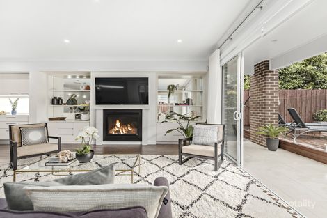 Property photo of 75 Wareemba Street Wareemba NSW 2046