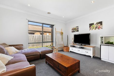 Property photo of 8 Windmill Parade Mount Martha VIC 3934