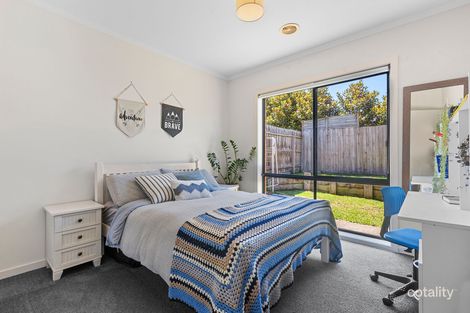 Property photo of 8 Windmill Parade Mount Martha VIC 3934