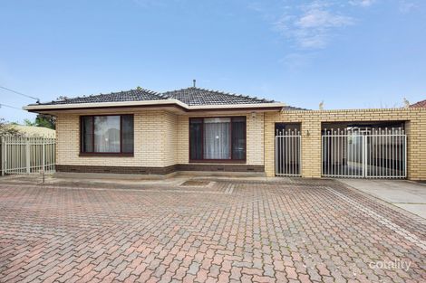 281 Salisbury Hwy, Salisbury Downs, SA 5108