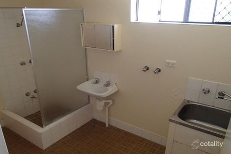 Property photo of 17/56 Riversdale Road Rivervale WA 6103