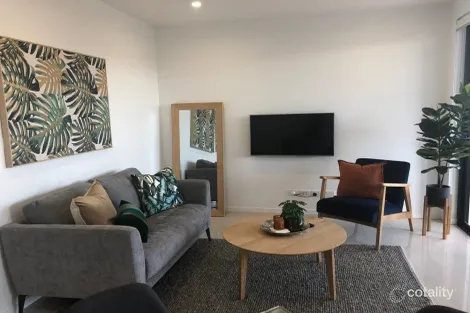 7/56 Hood St, Sherwood, QLD 4075