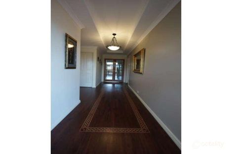 Property photo of 16 Montgomery Drive Success WA 6164