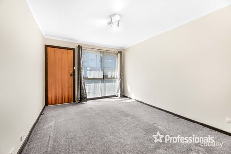 Property photo of 6/16-18 Landale Avenue Croydon VIC 3136