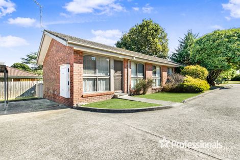 Property photo of 6/16-18 Landale Avenue Croydon VIC 3136