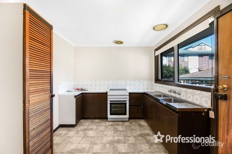 Property photo of 6/16-18 Landale Avenue Croydon VIC 3136