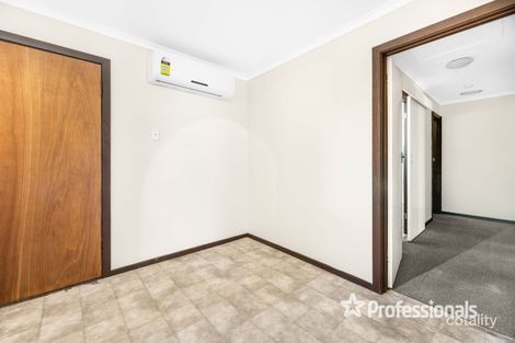 Property photo of 6/16-18 Landale Avenue Croydon VIC 3136