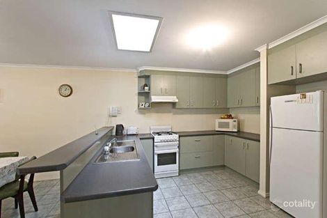 Property photo of 23 Murray Street Coburg VIC 3058