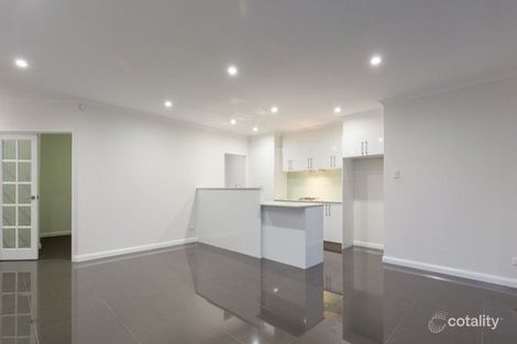 Property photo of 299C Main Street Balcatta WA 6021