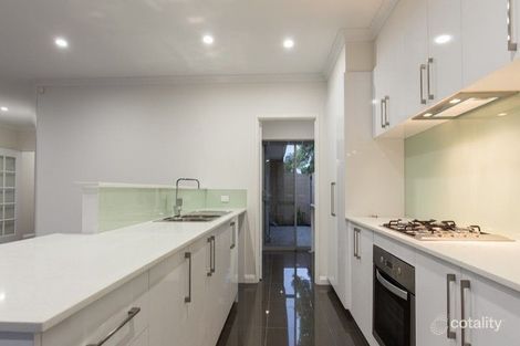 Property photo of 299C Main Street Balcatta WA 6021