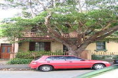 33 Llewellyn St, Balmain, NSW 2041