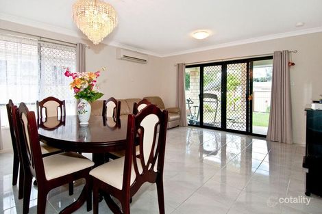 Property photo of 38A Haig Road Loganlea QLD 4131