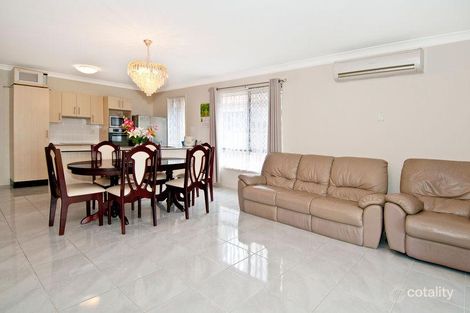 Property photo of 38A Haig Road Loganlea QLD 4131