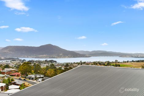 Property photo of 2/5 Ironbark Drive Claremont TAS 7011