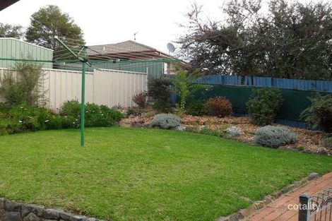 Property photo of 3 The Pavilion Tumut NSW 2720