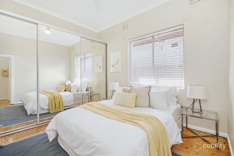 Property photo of 19 Dalmar Street Croydon NSW 2132