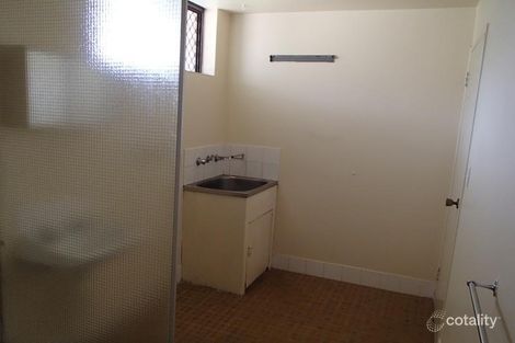 Property photo of 17/56 Riversdale Road Rivervale WA 6103