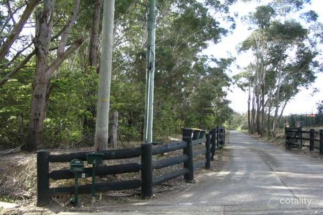 4 Winnunga Rd, Dural, NSW 2158