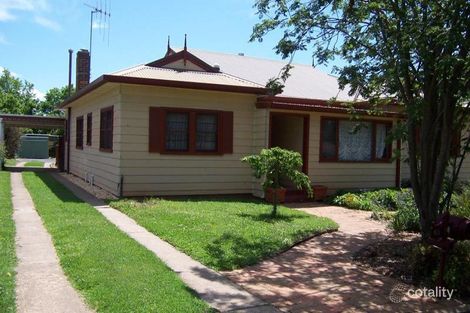 Property photo of 65 Gardiner Road Orange NSW 2800