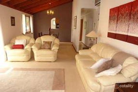 Property photo of 9 Wendoree Way Coombabah QLD 4216