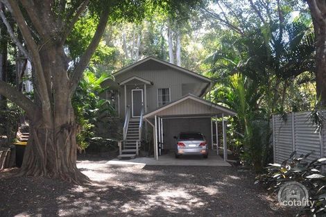 27 Crosby Hill Rd, Buderim, QLD 4556