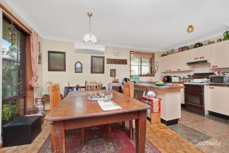 Property photo of 3 Bombora Crescent Mollymook Beach NSW 2539