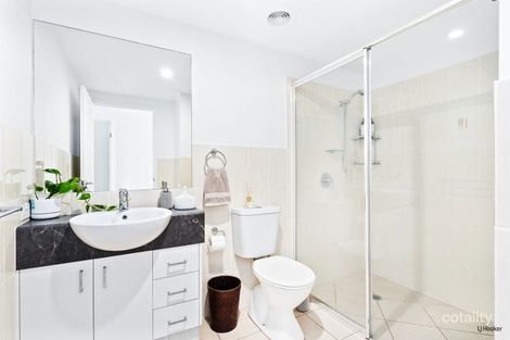 Property photo of 216/3-5 Thrower Drive Currumbin QLD 4223