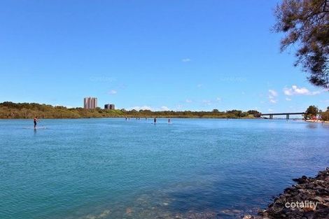 Property photo of 216/3-5 Thrower Drive Currumbin QLD 4223