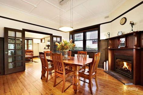 23 Murchison St, St Kilda East, VIC 3183