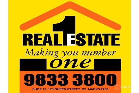 2b Balboa Pl, Willmot, NSW 2770