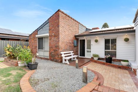 Property photo of 9 Godfrey Place Kingsley WA 6026