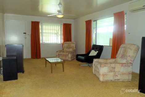 Property photo of 153 Chermside Road East Ipswich QLD 4305