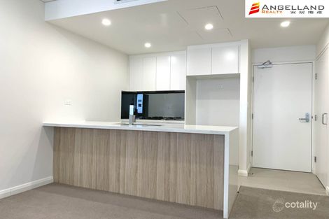 309/17-23 Merriwa St, Gordon, NSW 2072