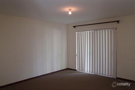 Property photo of 17/56 Riversdale Road Rivervale WA 6103