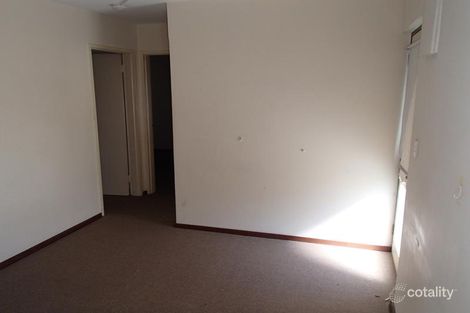 Property photo of 17/56 Riversdale Road Rivervale WA 6103