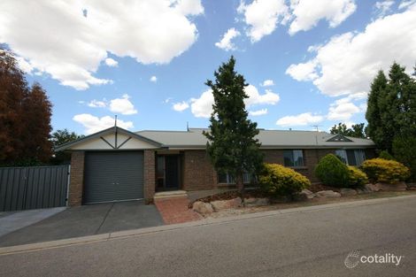 Property photo of 3 Elijah Court Greenwith SA 5125
