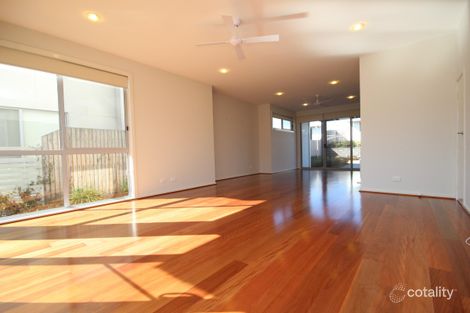 Property photo of 19 Ultimo Street Crace ACT 2911