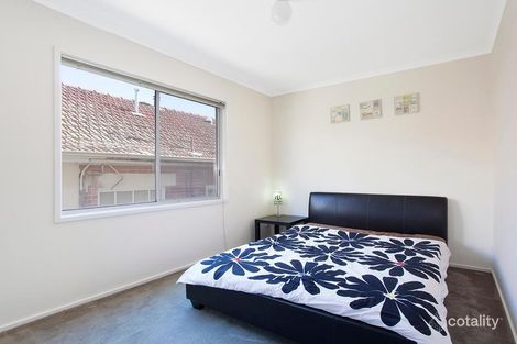 Property photo of 8/1204 Glen Huntly Road Glen Huntly VIC 3163