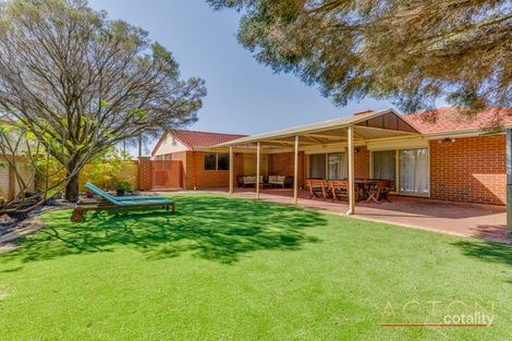 Property photo of 1 Alkina Cove Canning Vale WA 6155