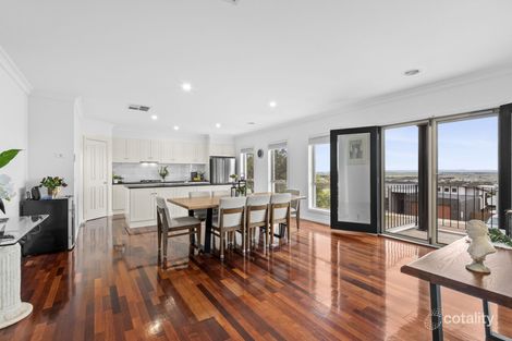 Property photo of 69 Leigh Road Highton VIC 3216