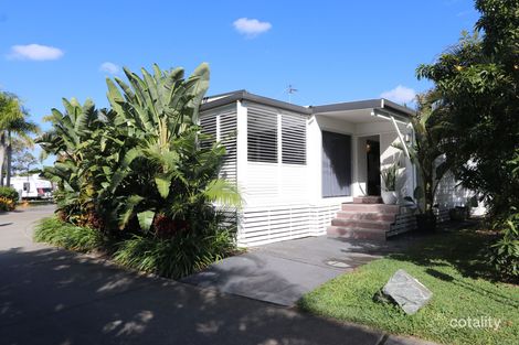 19a/66-86 Siganto Dr, Helensvale, QLD 4212