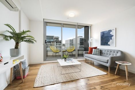 522/70 Nott St, Port Melbourne, VIC 3207