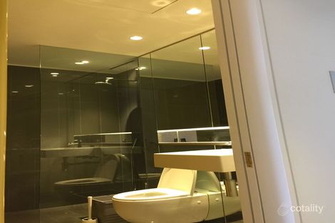 Property photo of 1910/18 Park Lane Chippendale NSW 2008