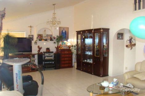 Property photo of 24 Wallaroo Way Doolandella QLD 4077