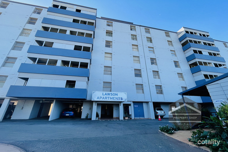 211/15-21 Welsh St, South Hedland, WA 6722