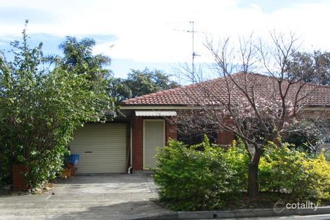 2/22 Nilson Ave, Hillsdale, NSW 2036