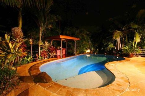 8 Manor Ct, Little Mountain, QLD 4551