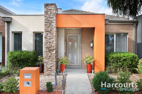 Property photo of 14 Prism Walk Epping VIC 3076