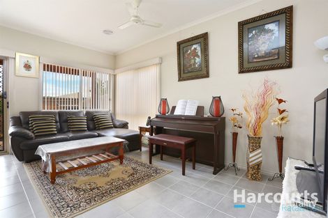 Property photo of 14 Prism Walk Epping VIC 3076