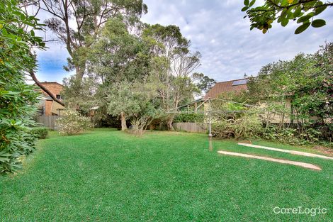 Property photo of 23 Surrey Road Turramurra NSW 2074